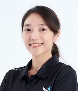 Min-Chun HU